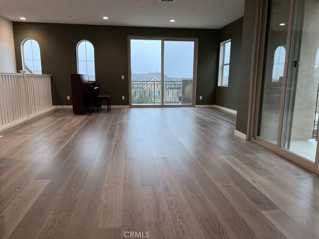 131 Alder Ridge