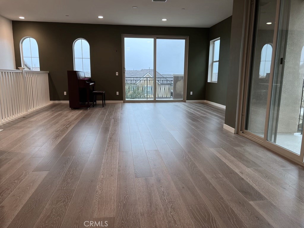 131 Alder Ridge