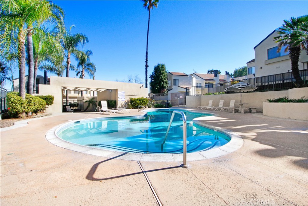 13096 Le Parc 49