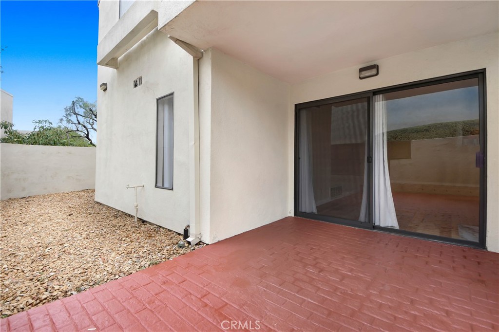 13096 Le Parc 49
