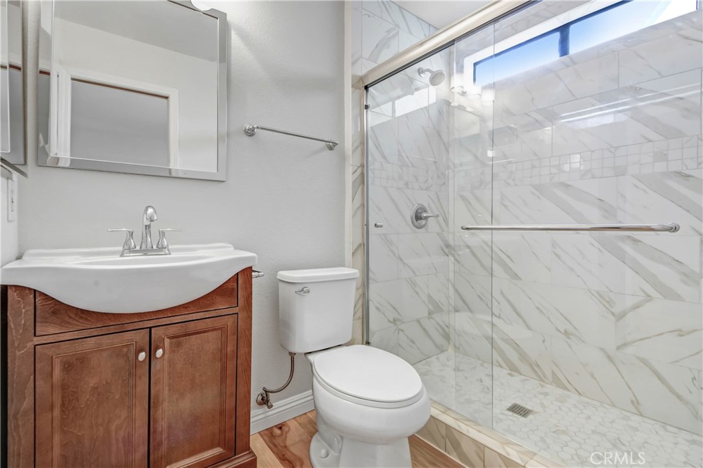 13096 Le Parc 49