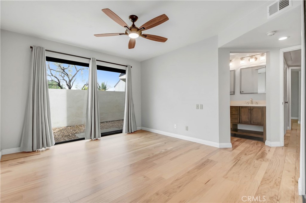 13096 Le Parc 49