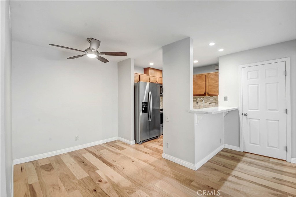 13096 Le Parc 49