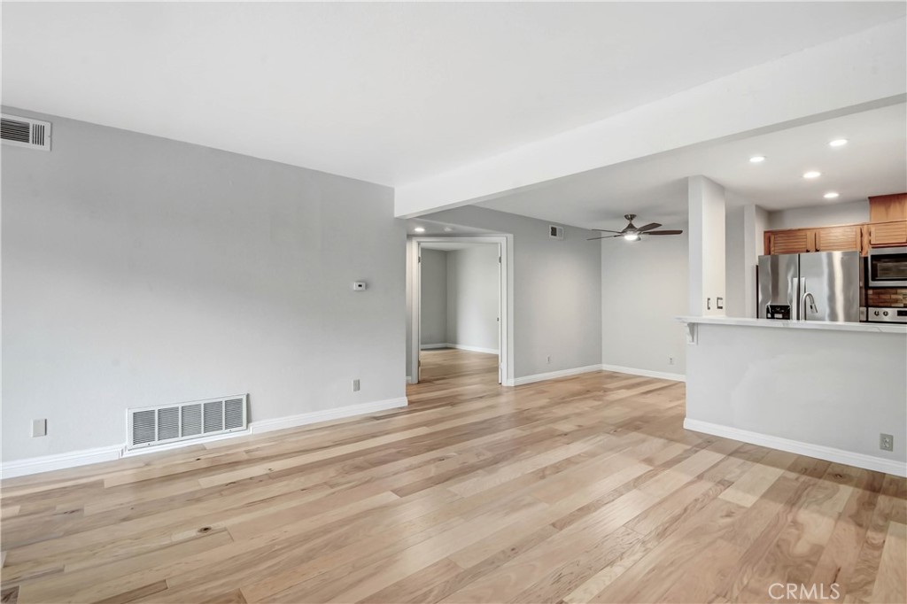 13096 Le Parc 49