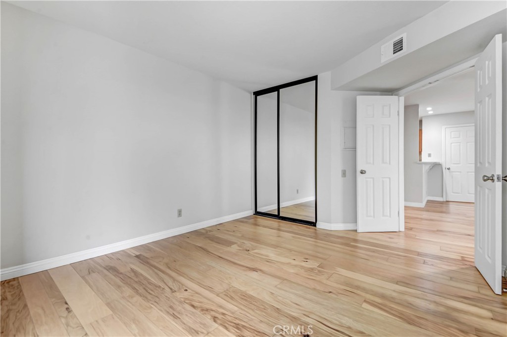 13096 Le Parc 49