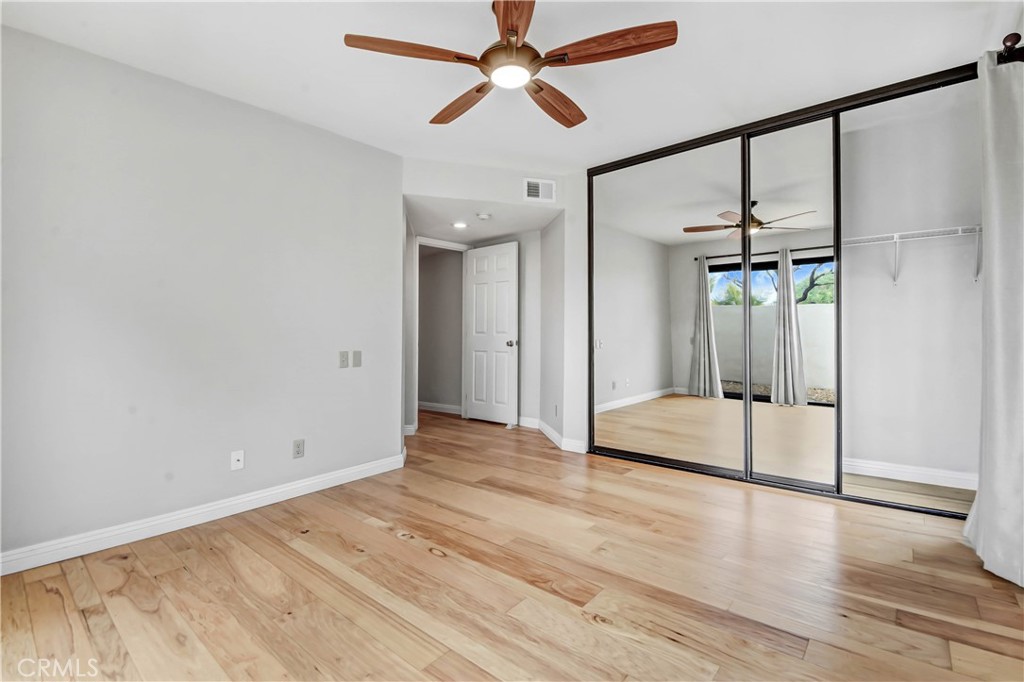 13096 Le Parc 49