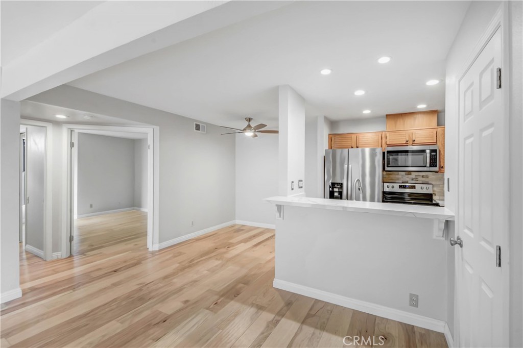 13096 Le Parc 49