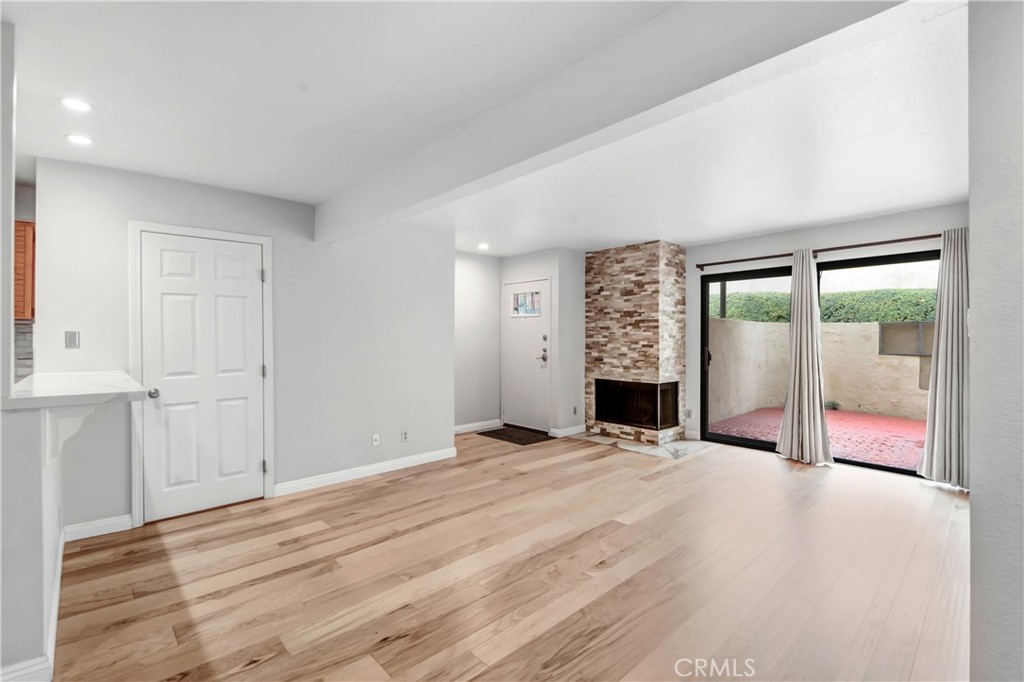 13096 Le Parc 49