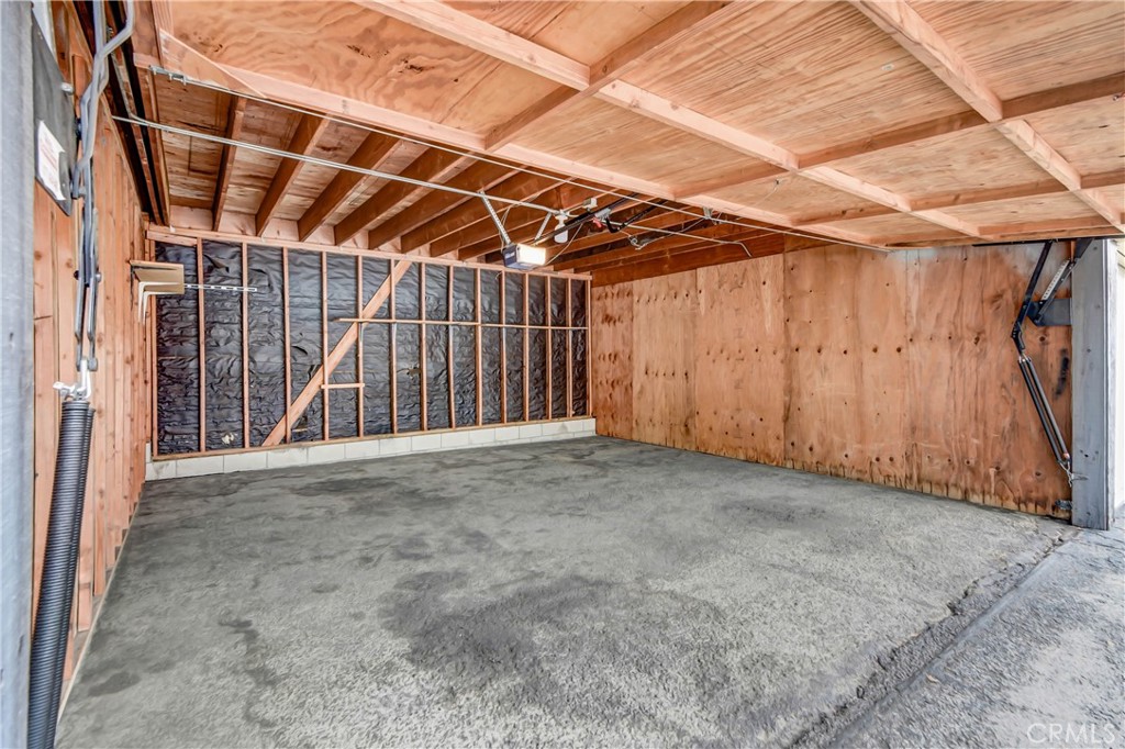 13096 Le Parc 49