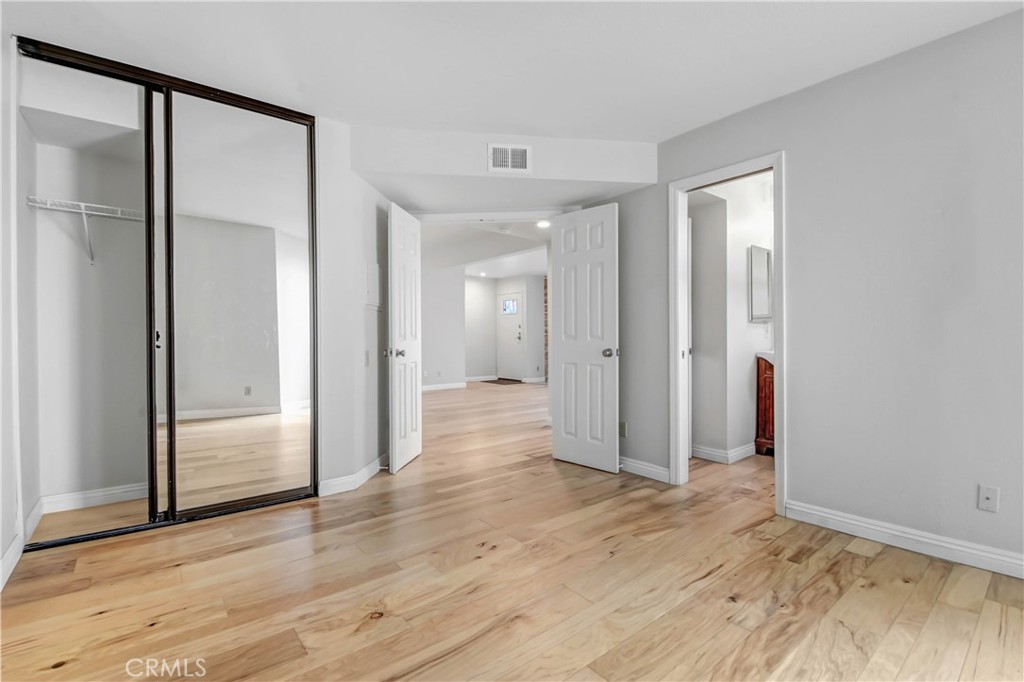 13096 Le Parc 49