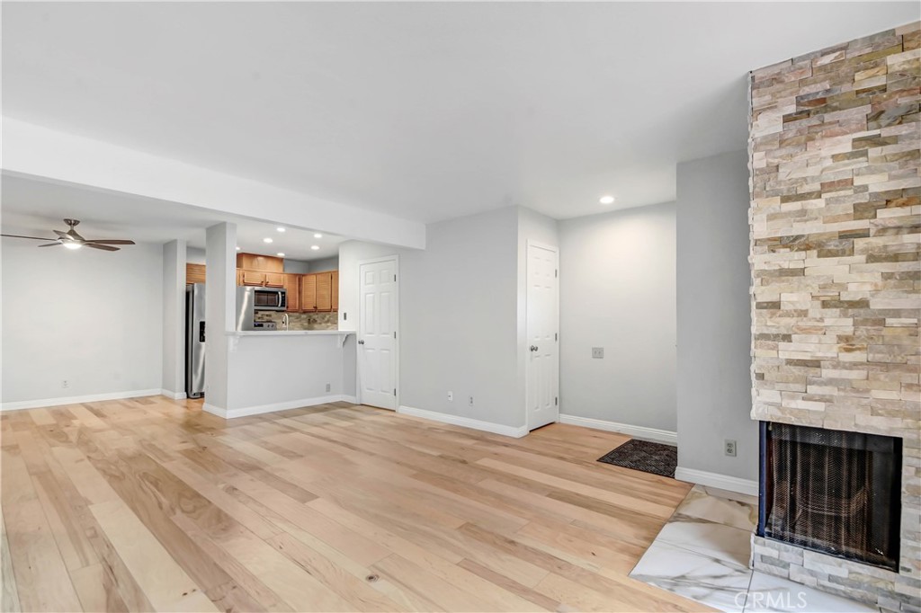13096 Le Parc 49