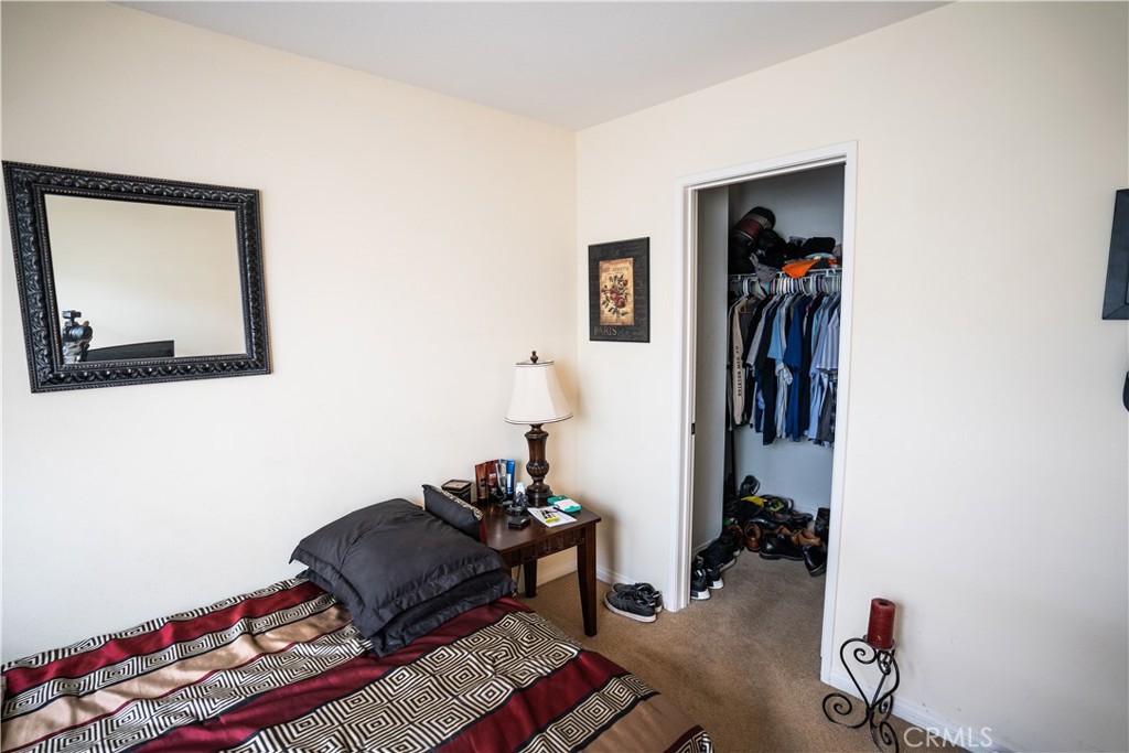 8090 Cornwall Court 31