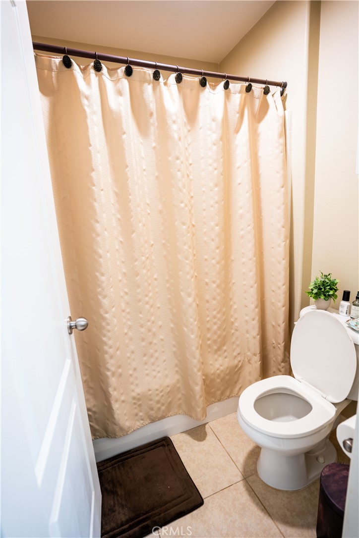 8090 Cornwall Court 31