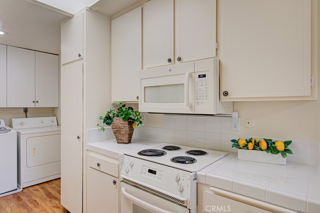 3196 Via Buena Vista A