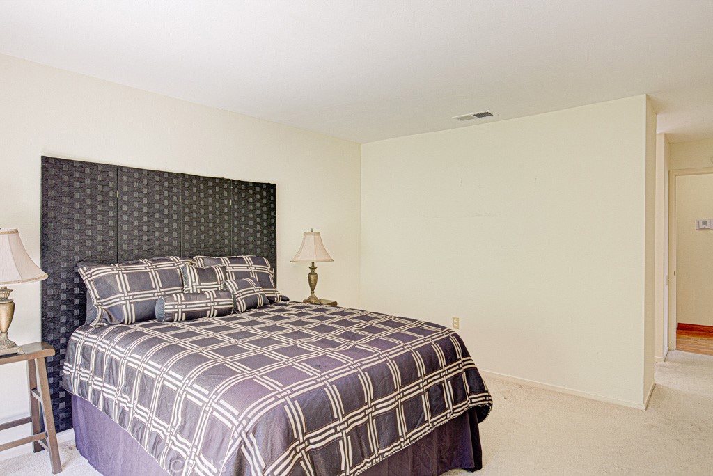 3196 Via Buena Vista A