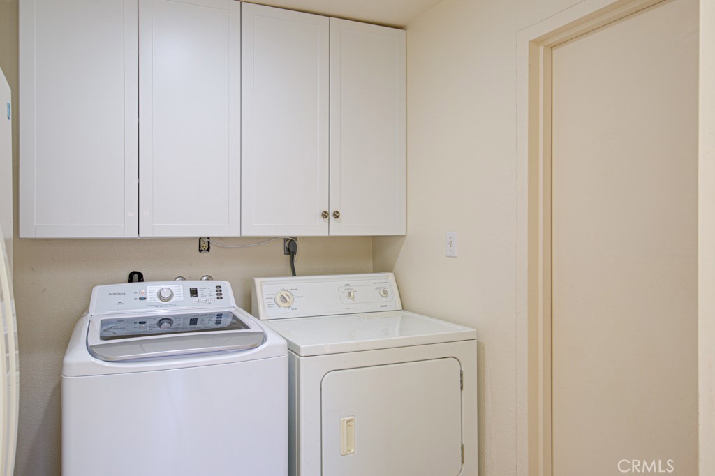 3196 Via Buena Vista A