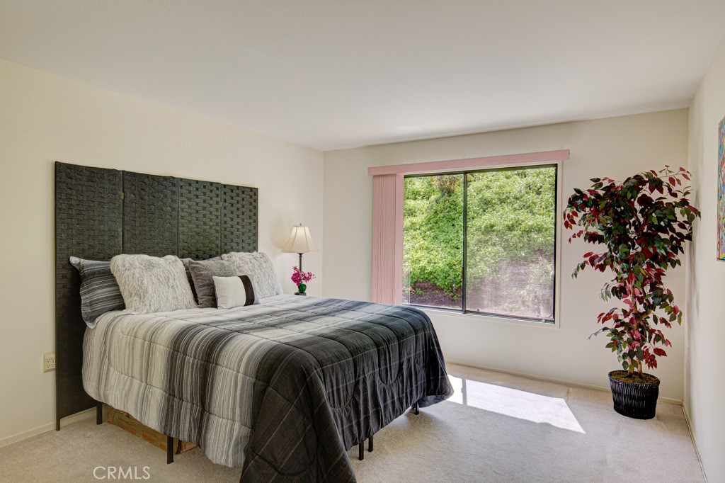 3196 Via Buena Vista A