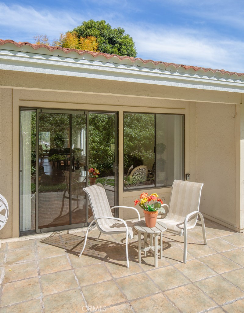 3196 Via Buena Vista A