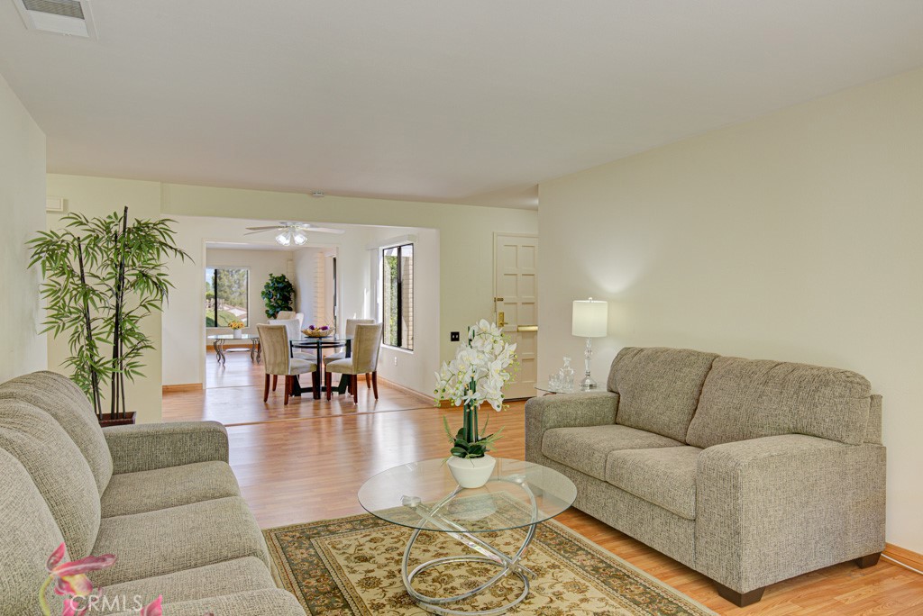 3196 Via Buena Vista A