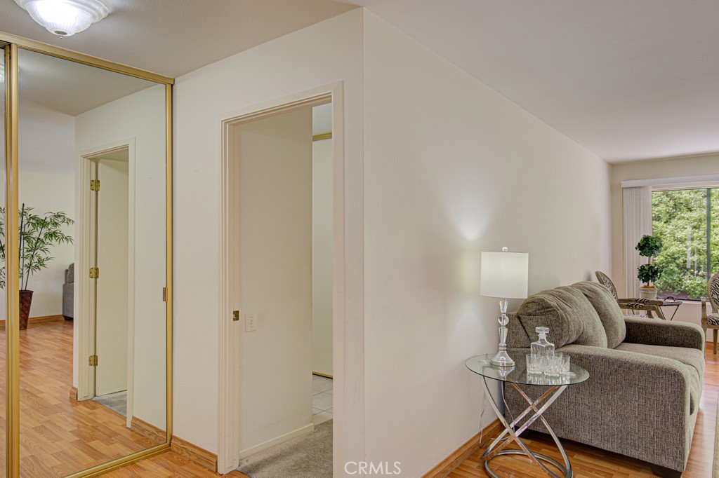 3196 Via Buena Vista A