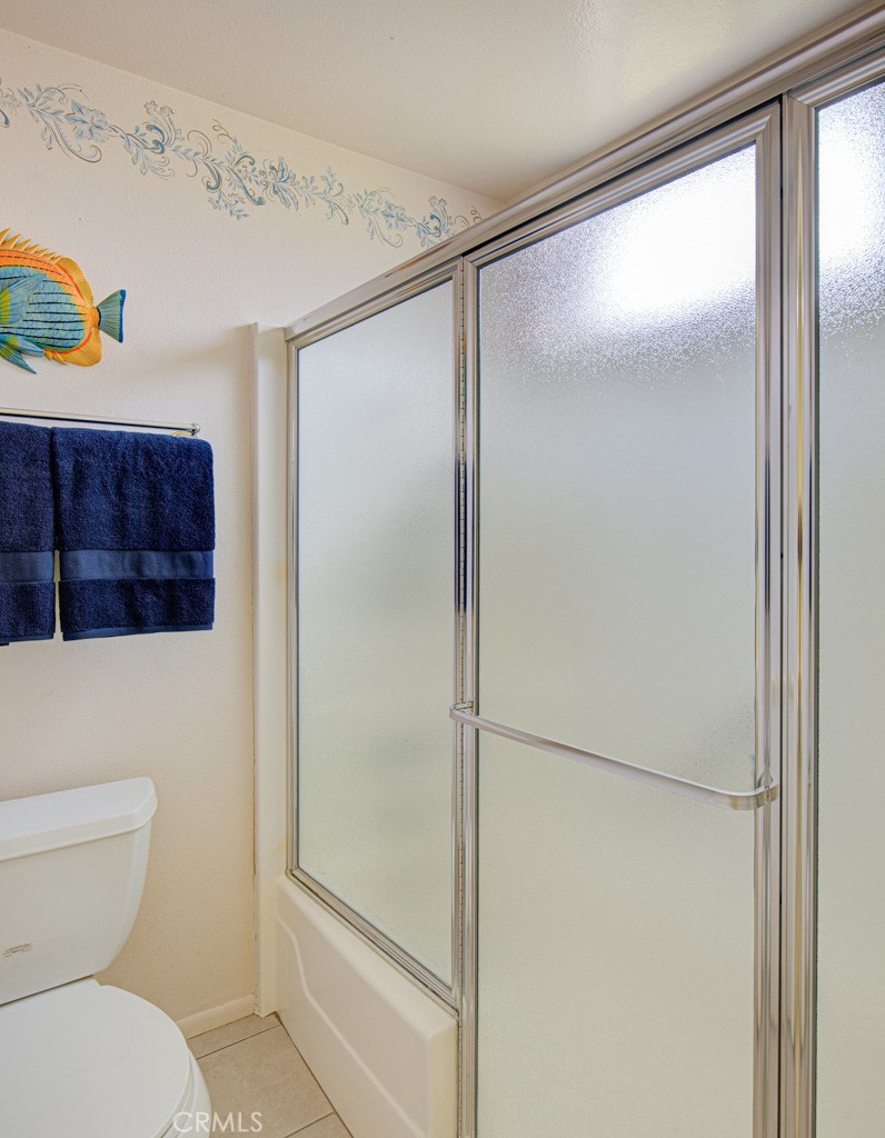 3196 Via Buena Vista A