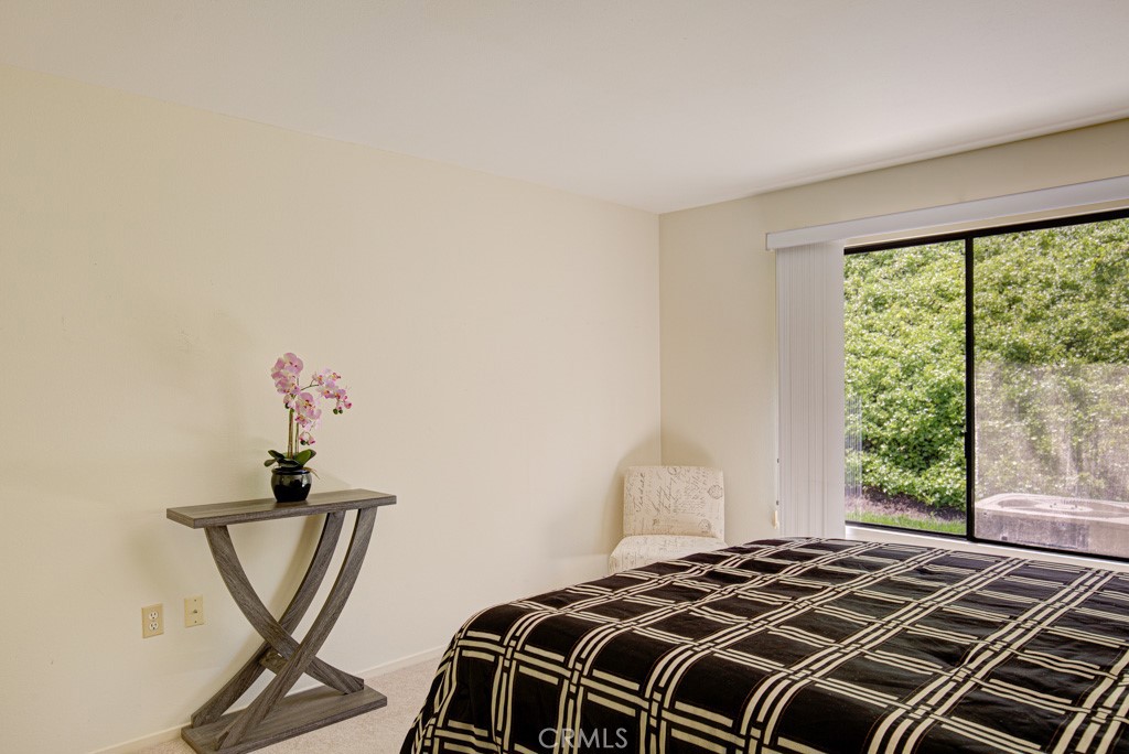 3196 Via Buena Vista A