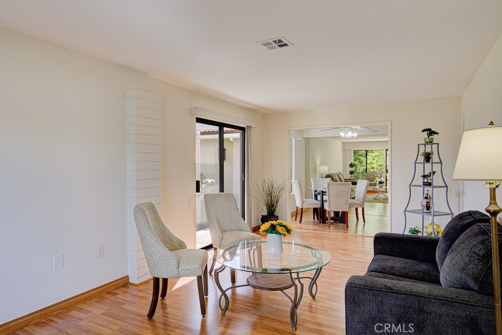 3196 Via Buena Vista A