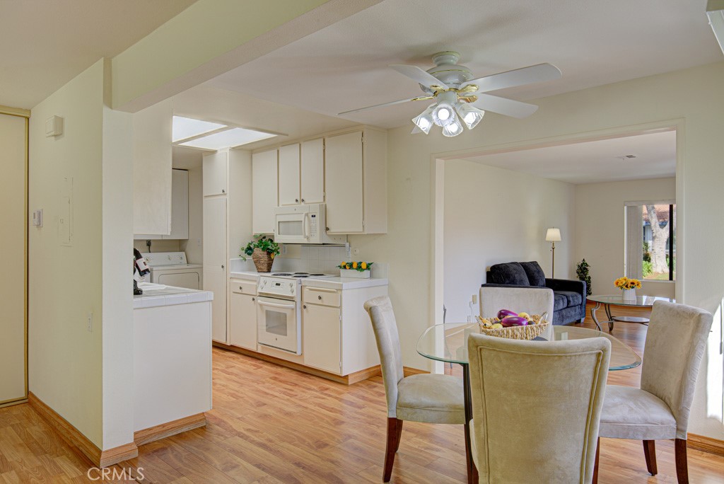 3196 Via Buena Vista A