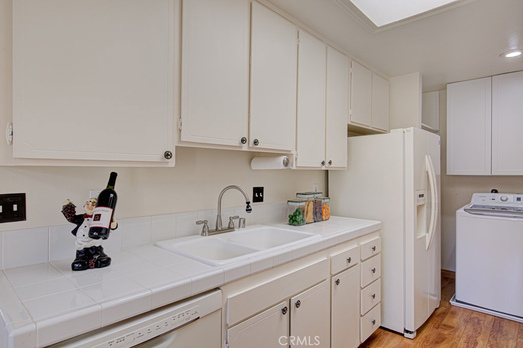 3196 Via Buena Vista A