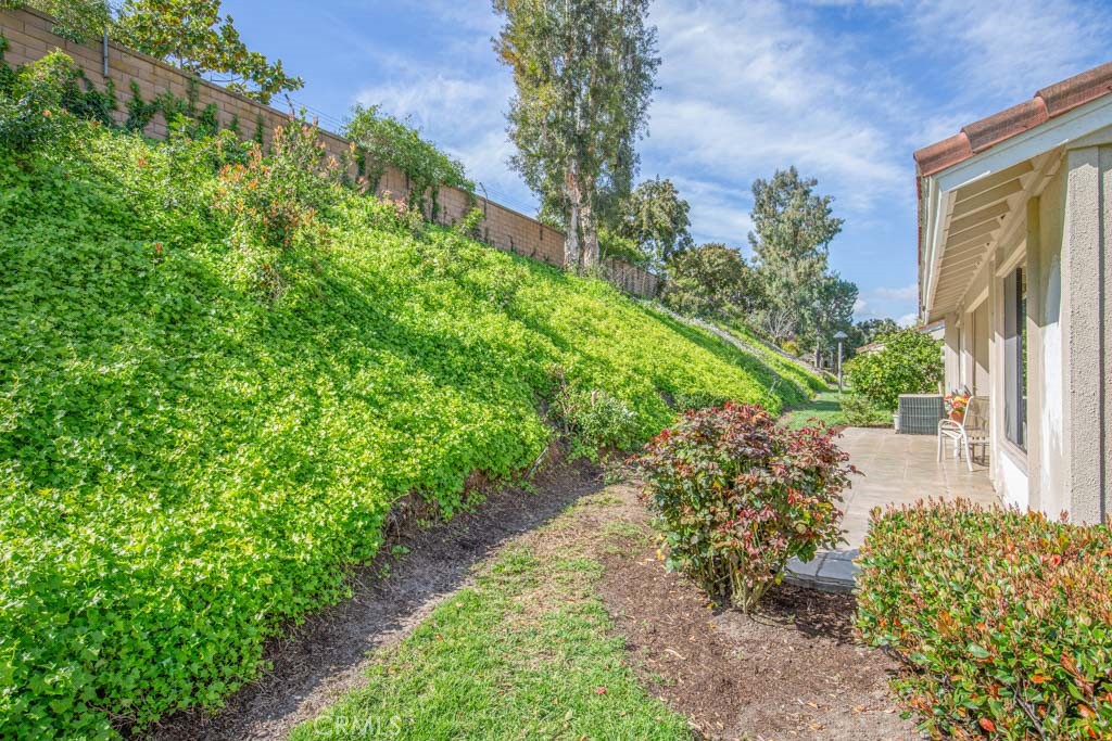 3196 Via Buena Vista A