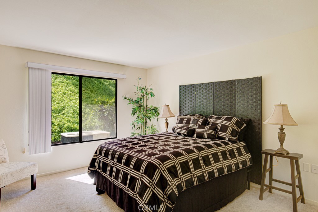 3196 Via Buena Vista A