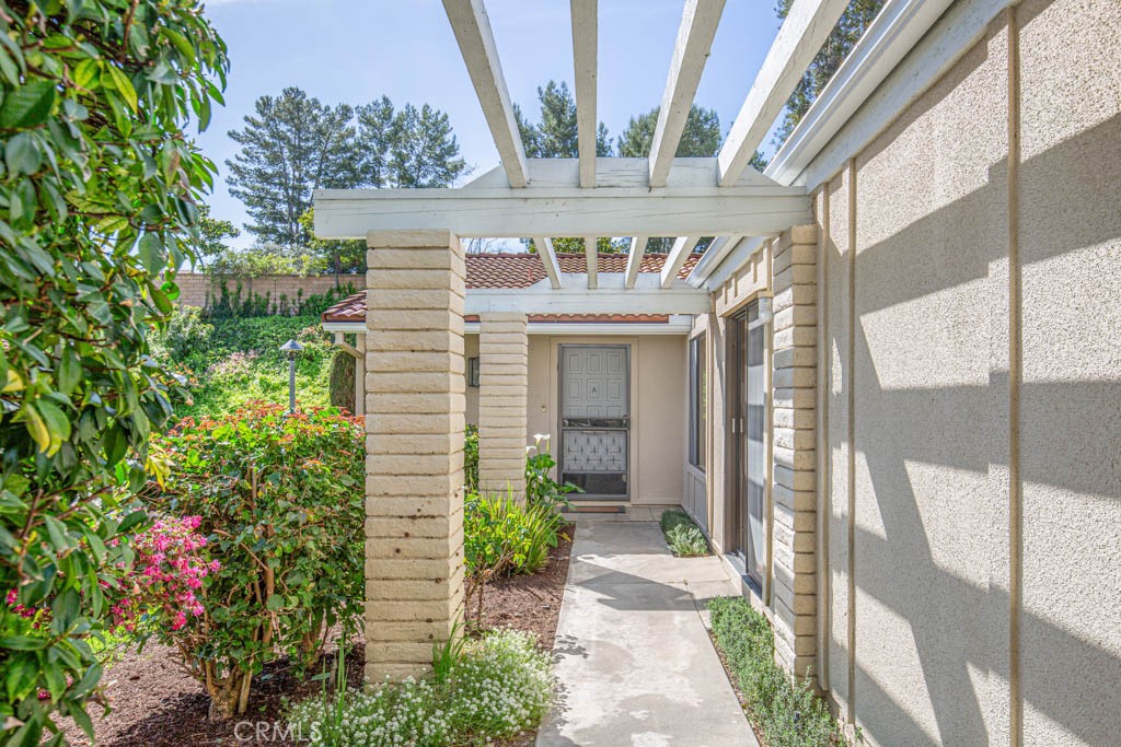 3196 Via Buena Vista A