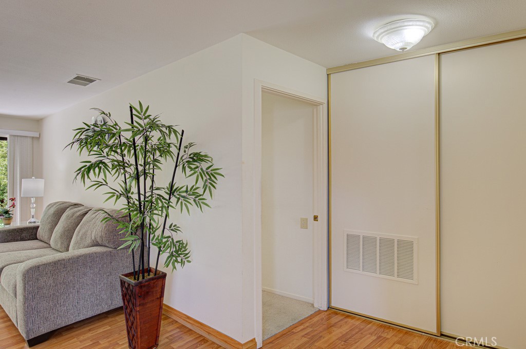 3196 Via Buena Vista A