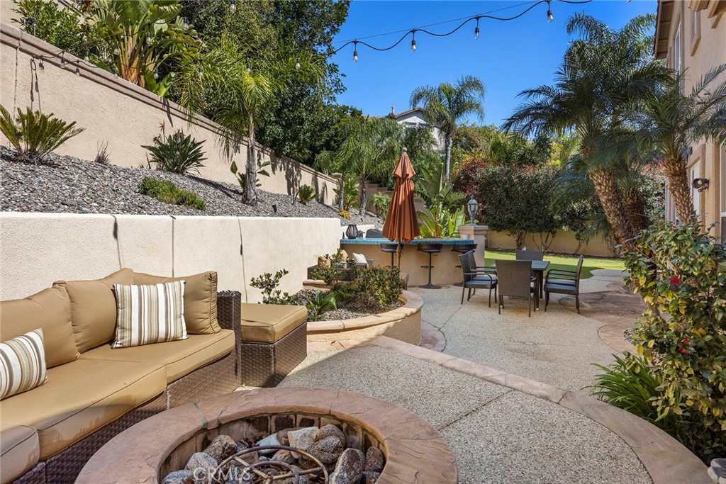 7573 E Endemont Court