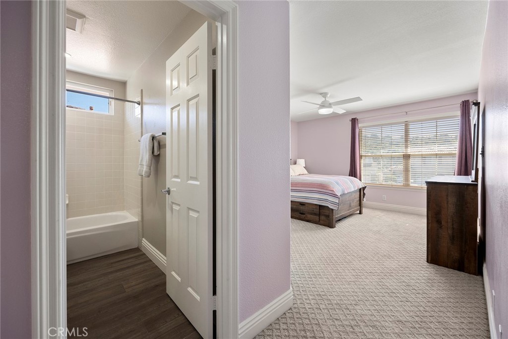 7573 E Endemont Court