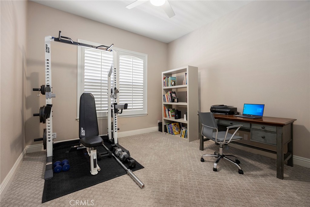 7573 E Endemont Court