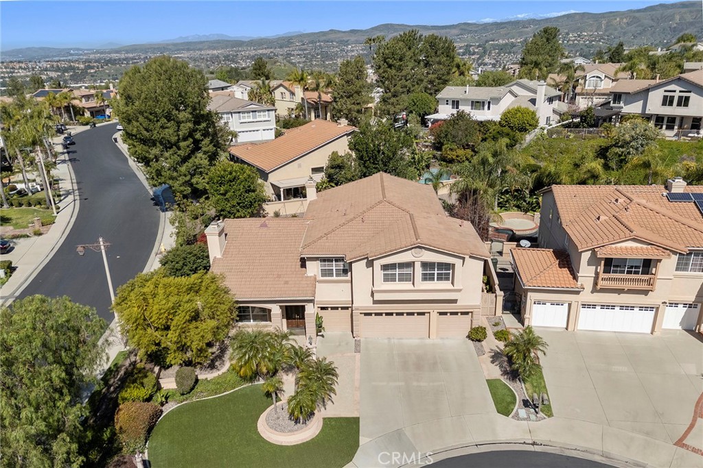 7573 E Endemont Court