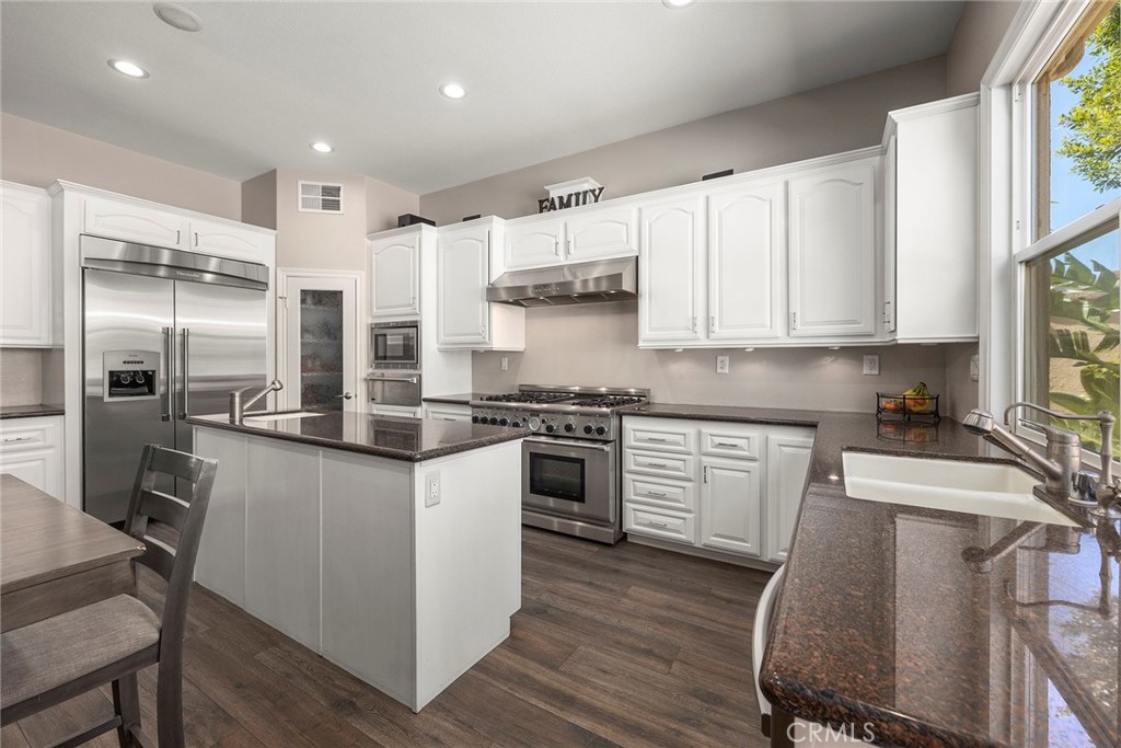 7573 E Endemont Court