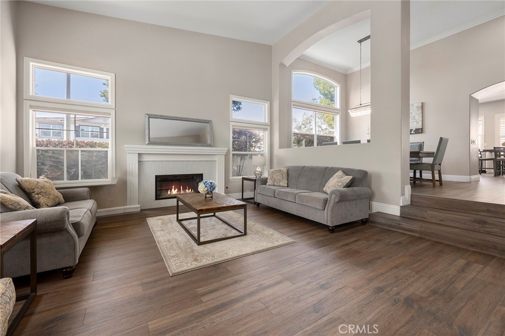 7573 E Endemont Court