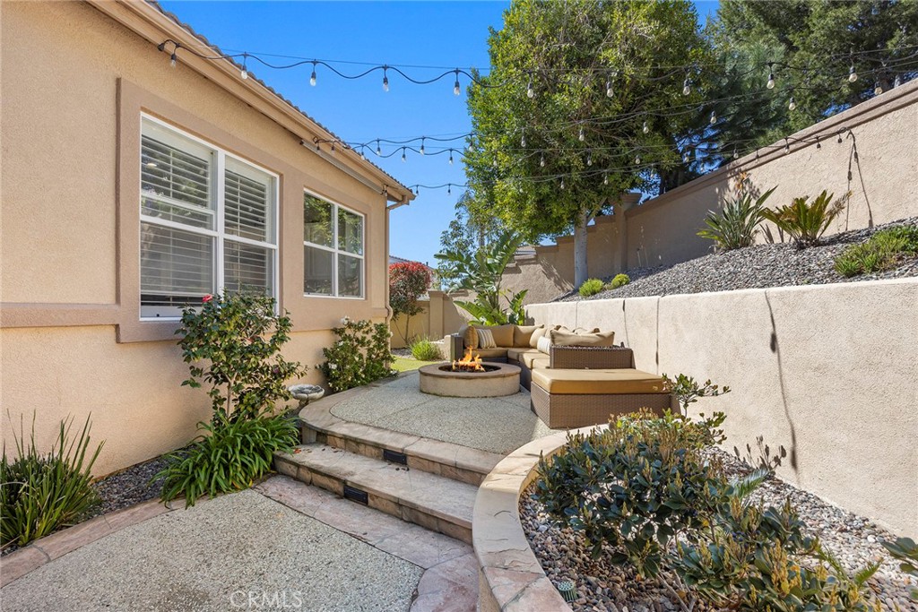 7573 E Endemont Court