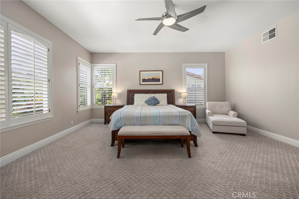 7573 E Endemont Court