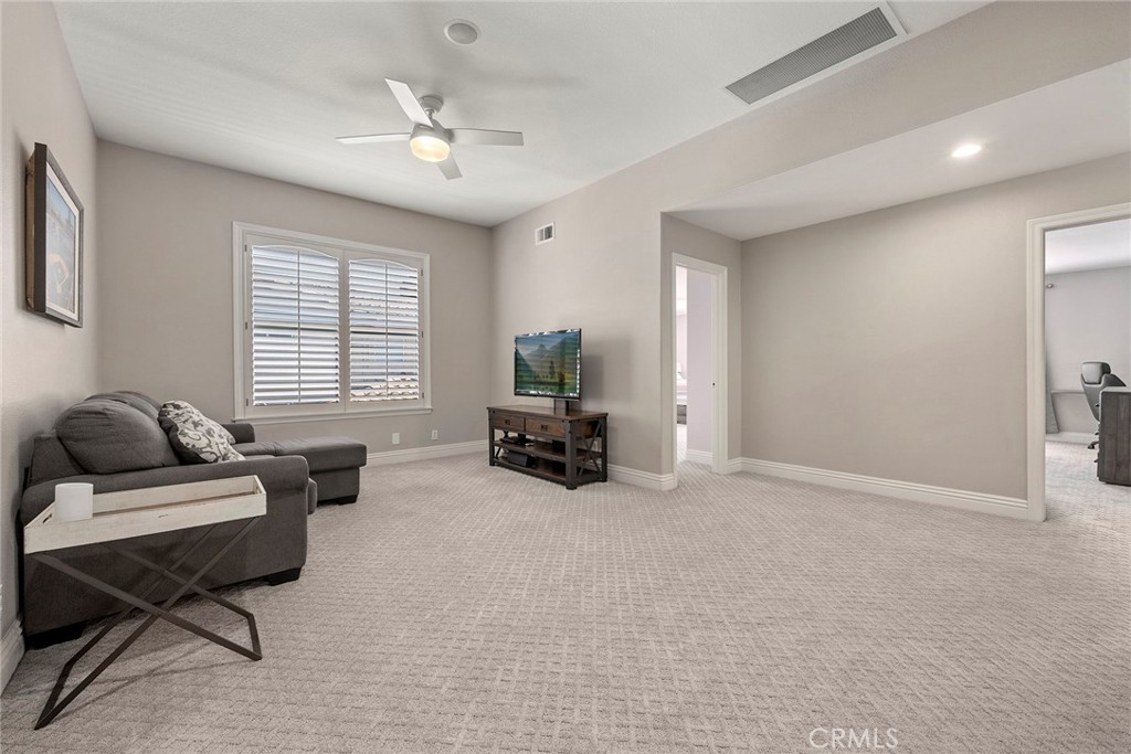 7573 E Endemont Court