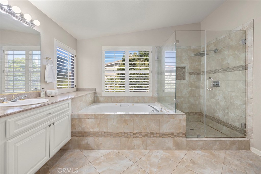 7573 E Endemont Court