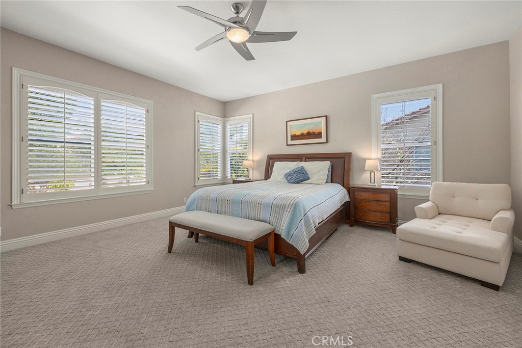 7573 E Endemont Court