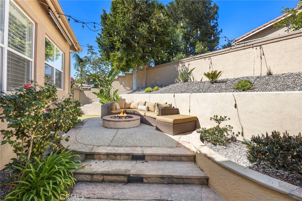 7573 E Endemont Court