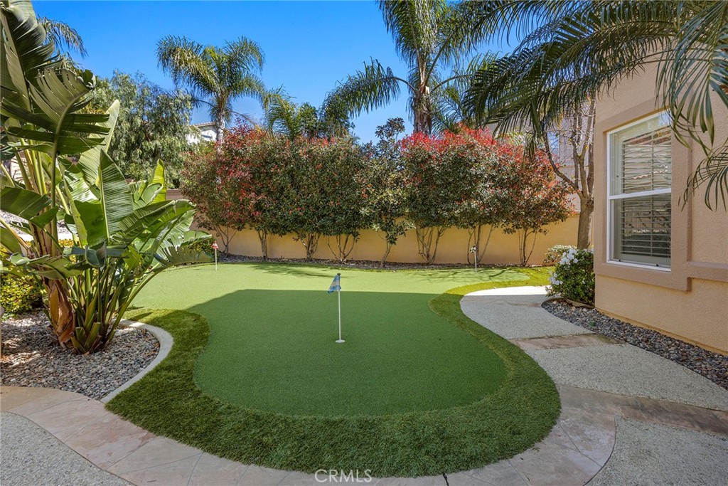 7573 E Endemont Court