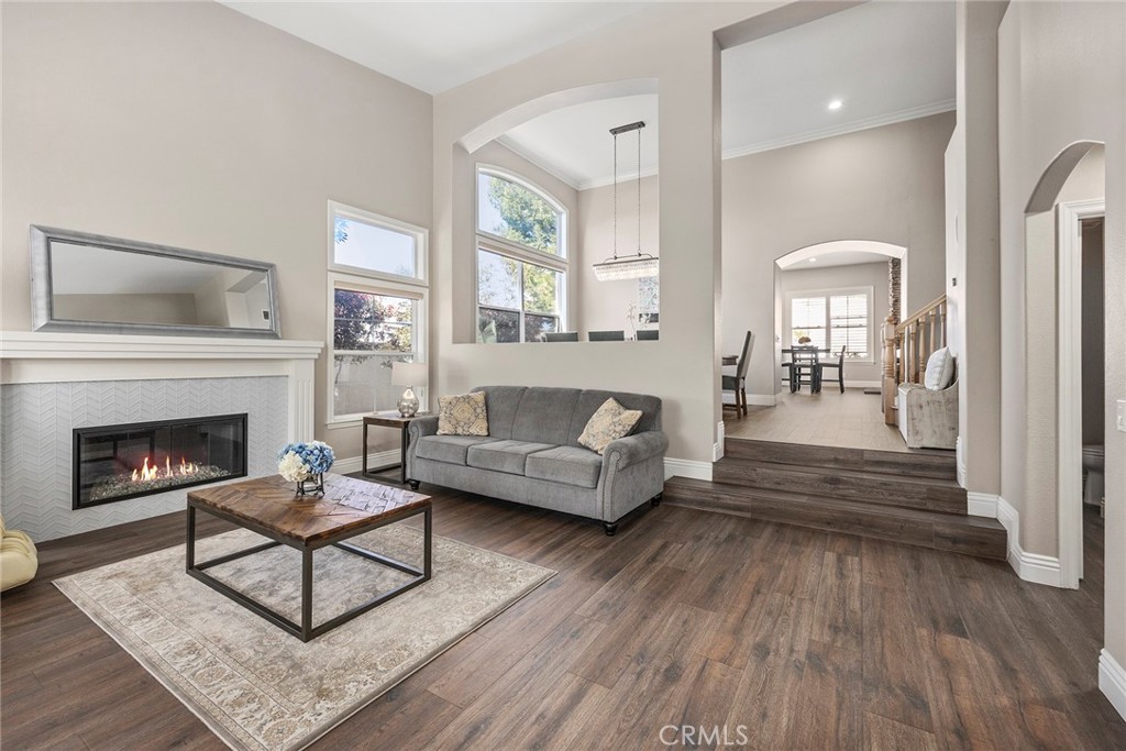 7573 E Endemont Court