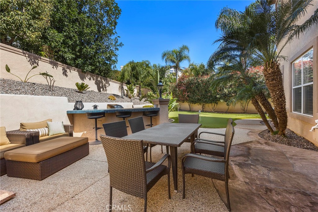 7573 E Endemont Court