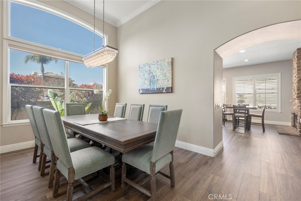 7573 E Endemont Court