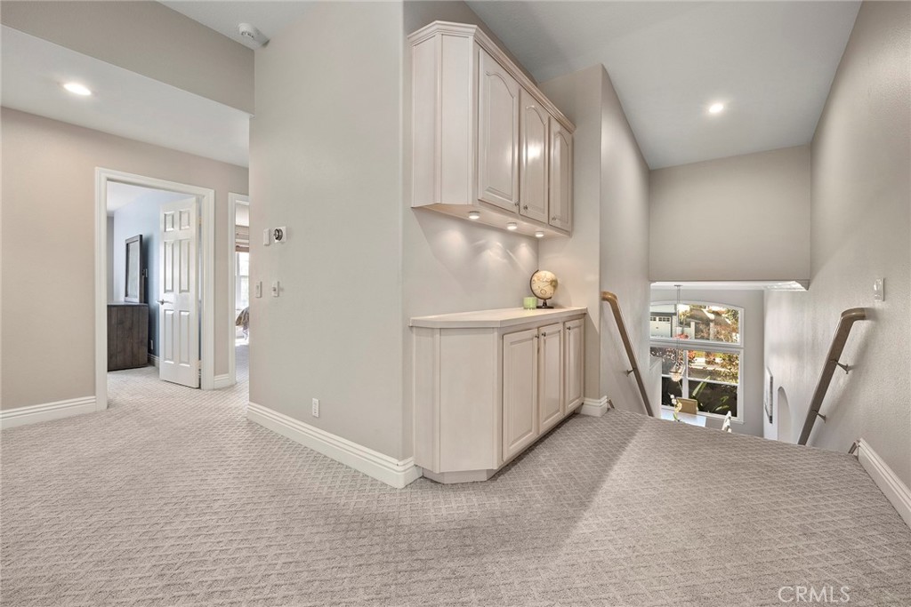 7573 E Endemont Court